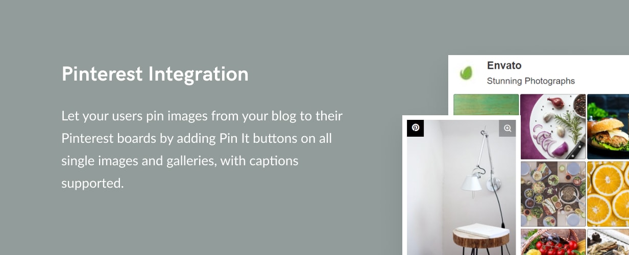 Squaretype - Modern Blog WordPress Theme - 67