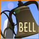 Bell