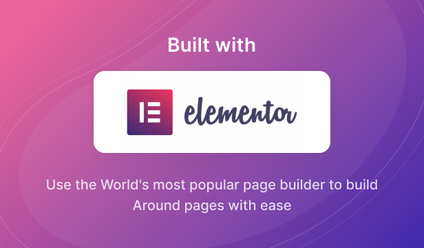 Woocommerce Themes