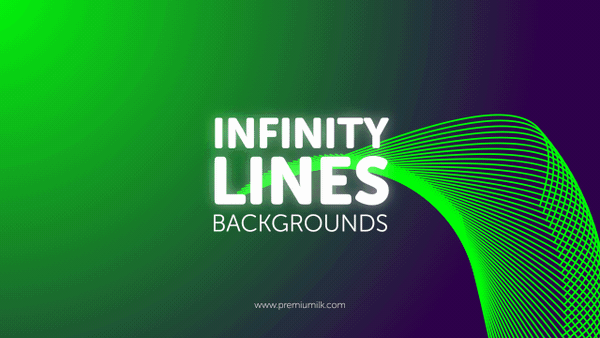 Broadcast Themes Pack for Premiere Pro - 103