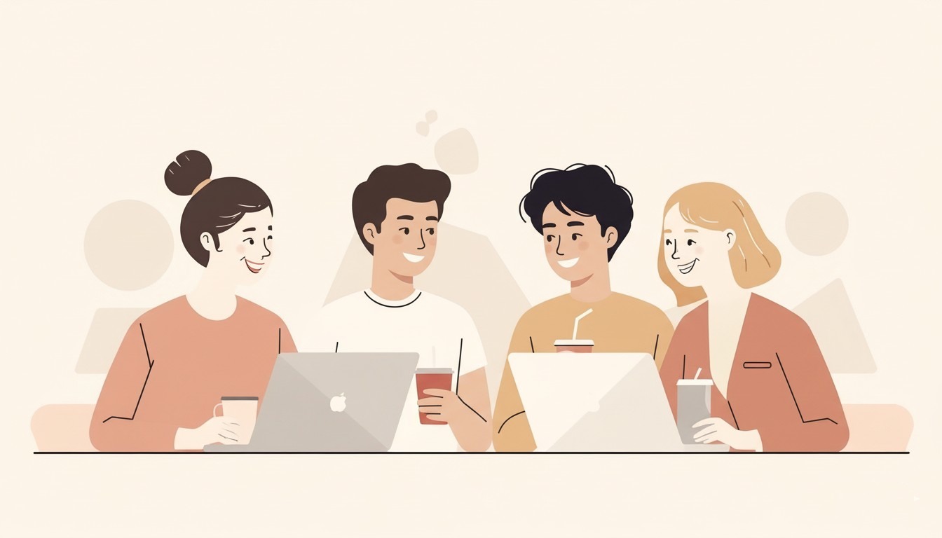 RISE CRM - Experience a Better Way to Work