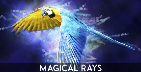 Simple, Free Image and File Hosting at MediaFire