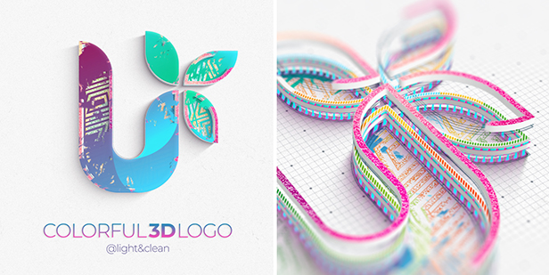 Colorful-Small-Preview