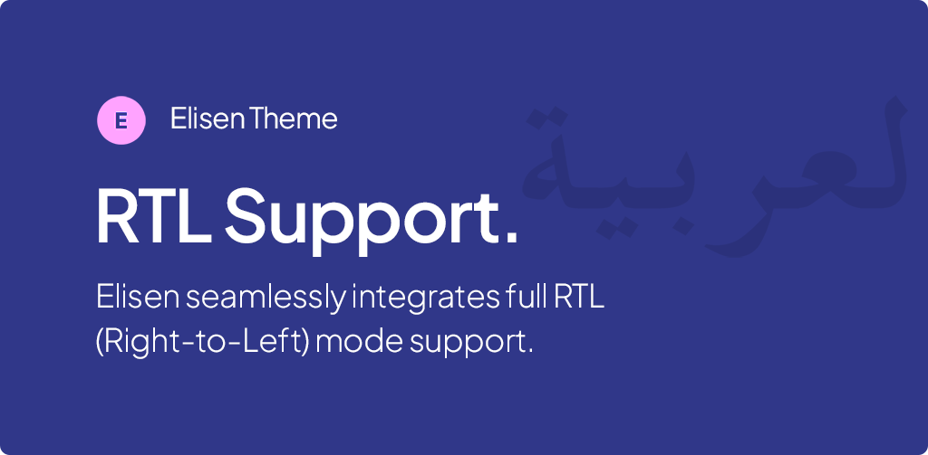 Elisen – Blog & Magazine WordPress Theme