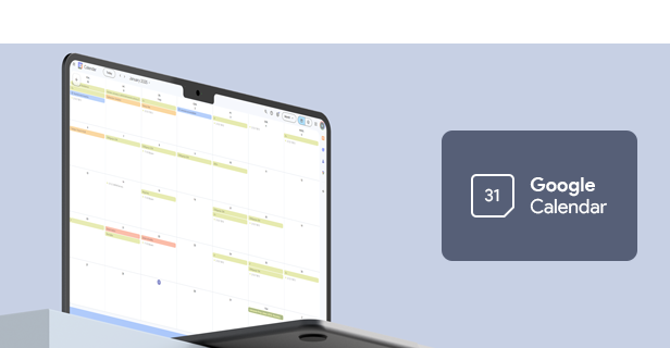 Chauffeur Taxi Booking System for WordPress - 22