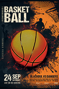 131-Basketball-tournament-flyer