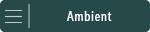 Ambient