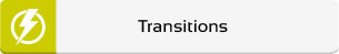 Energy-Electricity-Transitions