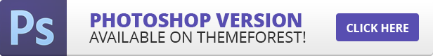 Reviver - Responsive Multipurpose VirtueMart Theme