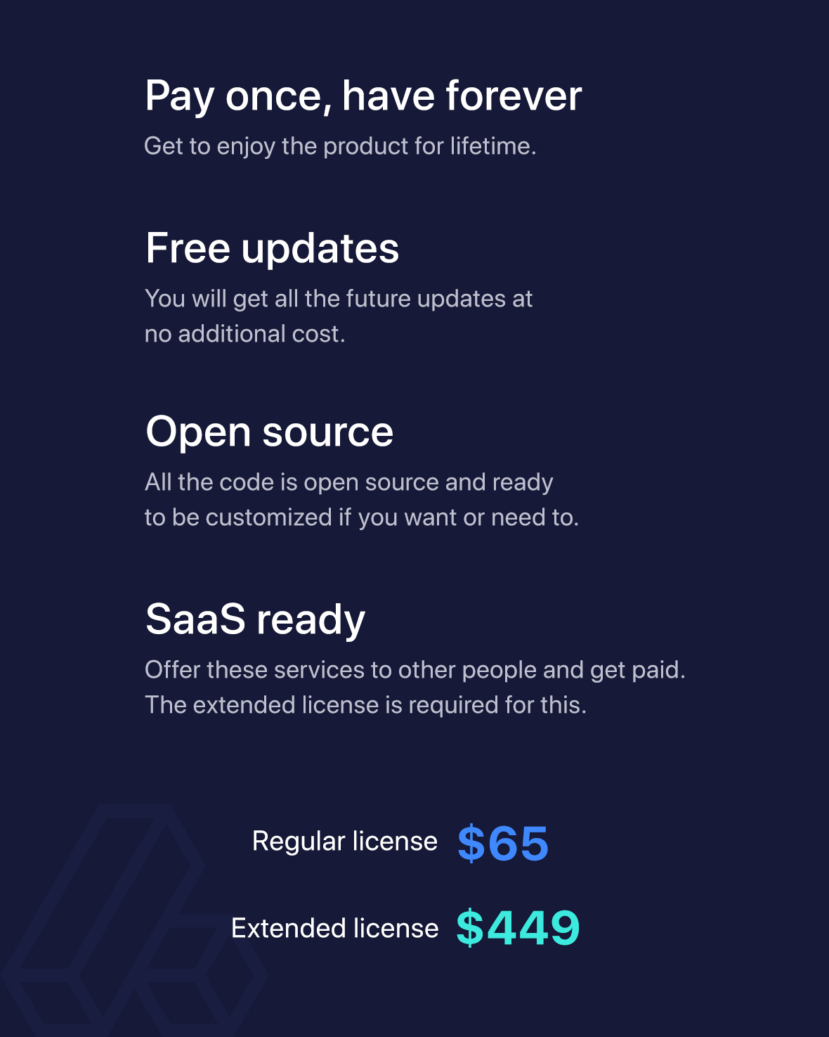 phpStatistics - TikTok Analytics Platform (SAAS Ready) - 4