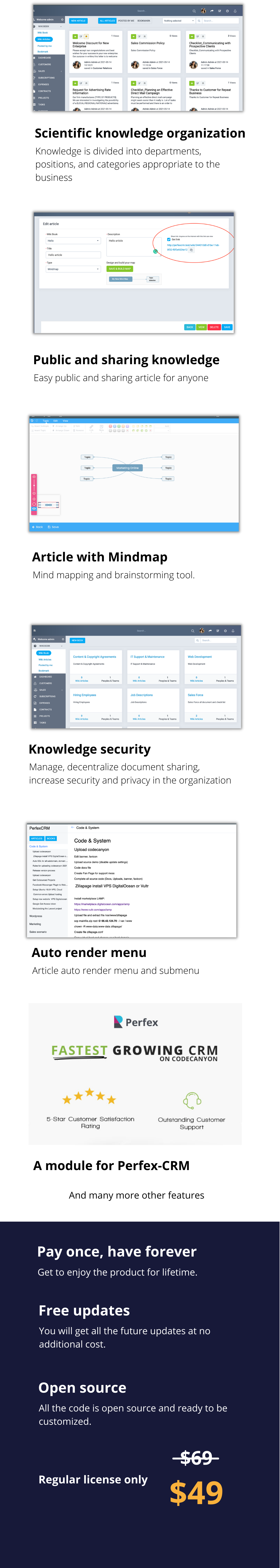 perfexwiki-description-v103