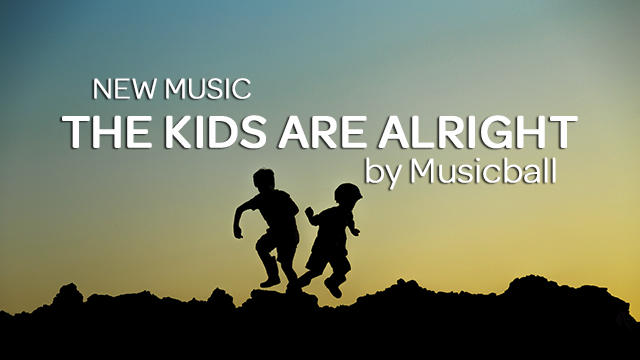 The-kids-are-alright