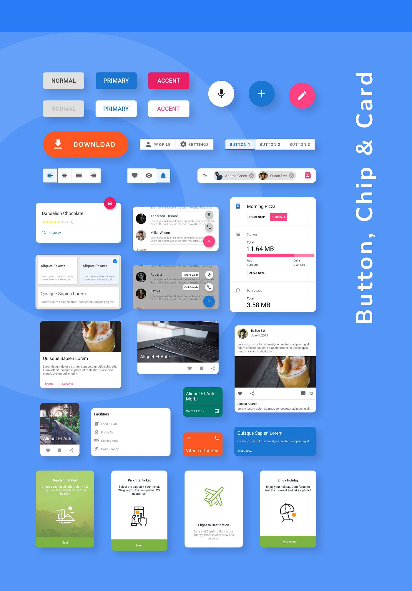 material design 2.0 theming kit figma