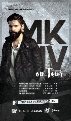 media&token=ae004880-13f2-420c-a4f8-7fd3c83bec61\