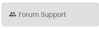 Woocommerce Themes