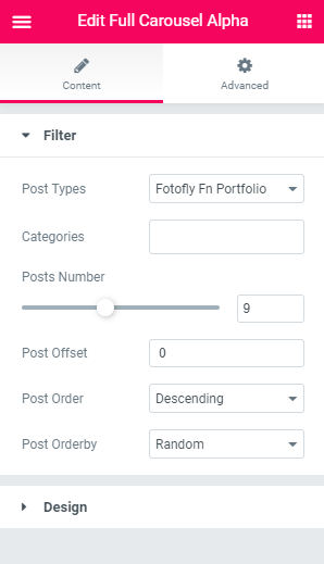 frenify-help-projectify