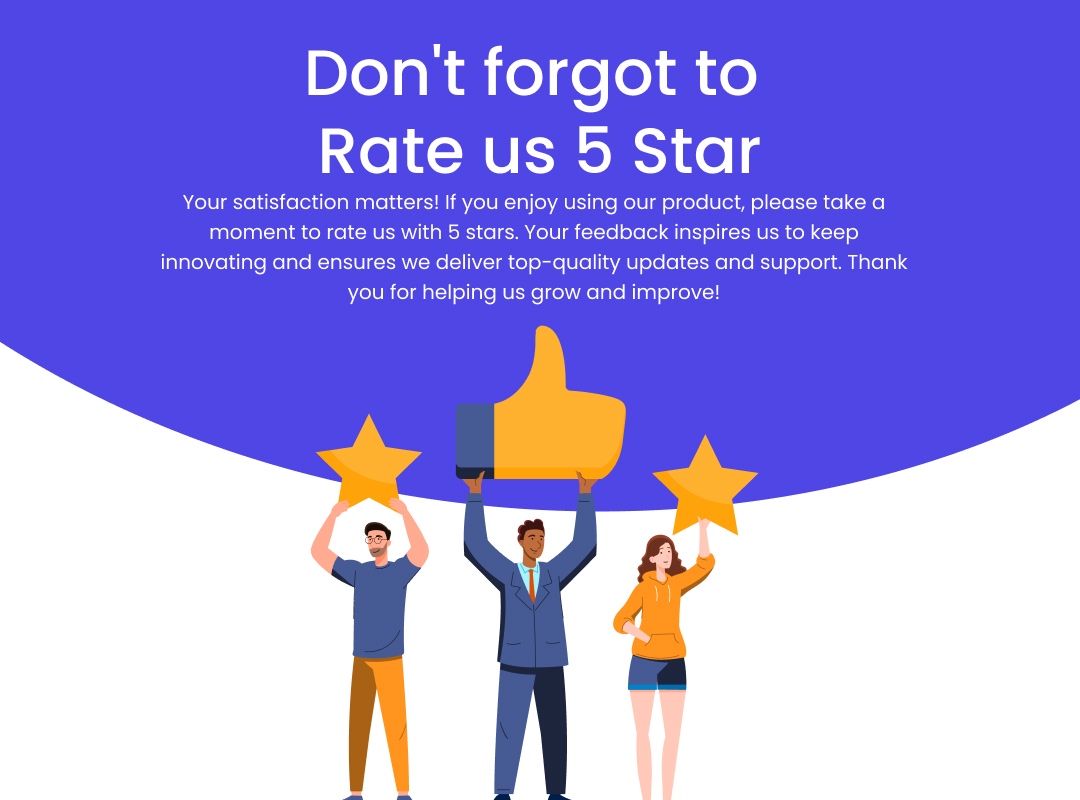 MailTrixy – AI-Powered Email Bot & Auto Responder SaaS - 26