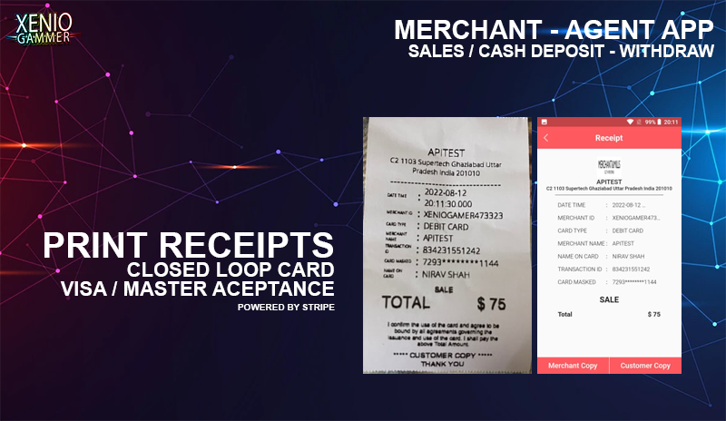 MeetsPro v3.0 - Neowallet, Crypto P2P, MasterCard, PG,Loans, FDs, DPS, Multicurrency - Authentic WP