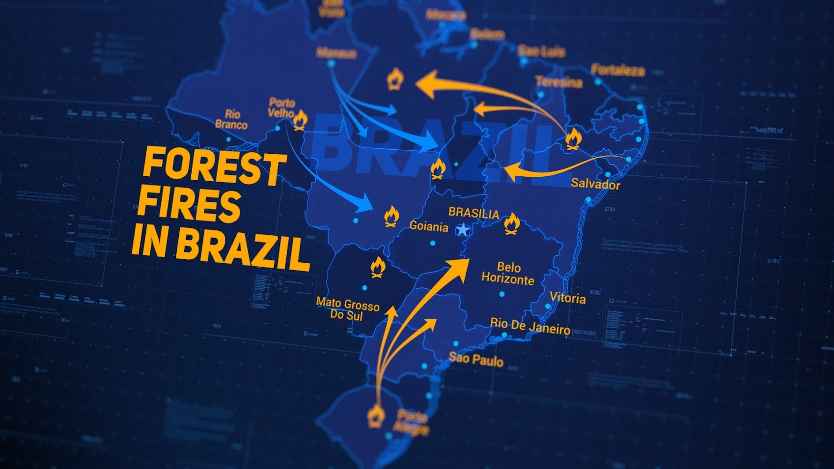 Package mapping. Map Broadcast. Broadcast Map 3d. My Pace - Broadcast карты. The Flag and Map Library infographic Videohive.