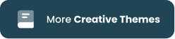 Organic Food - Agriculture Farm Shopify 2.0 Theme - 2