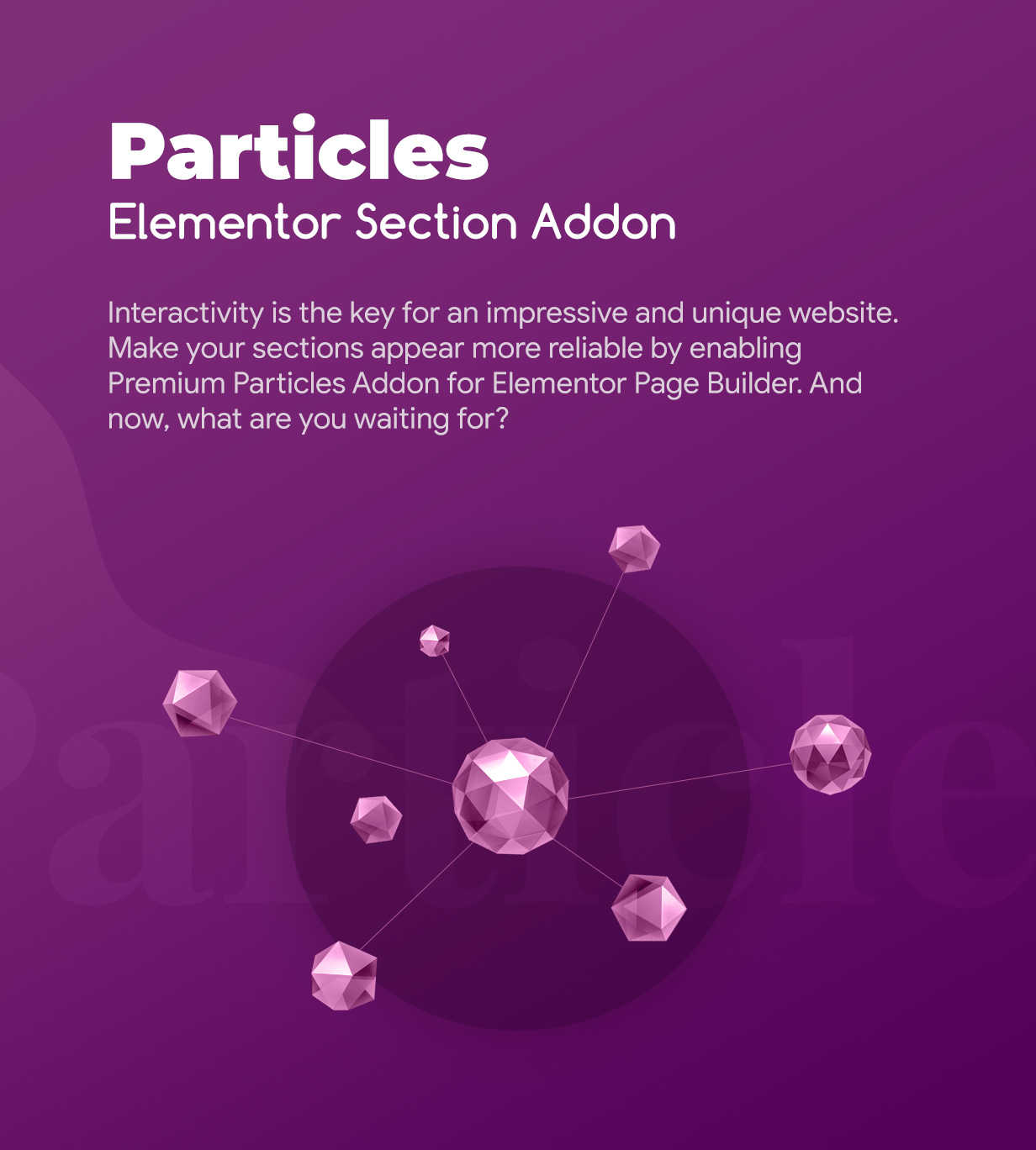 Premium Section Add-ons for Elementor - 4