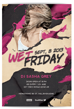  photo 4033_zpsd7931847.png