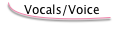 photo VocalsVoice_zps33a0af88.png