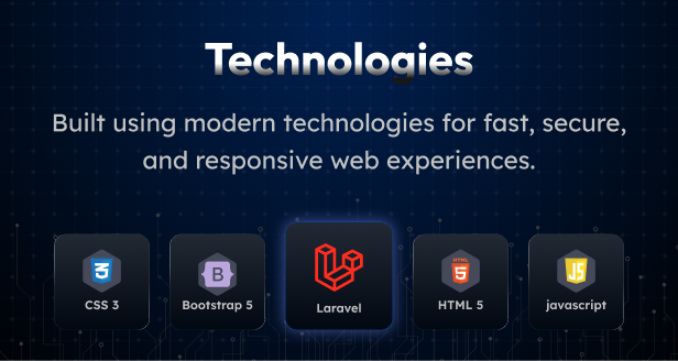 Vinance - Digital Trading Platform - 18