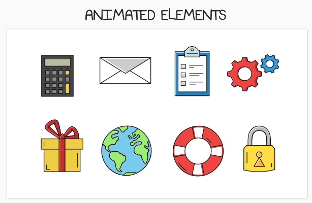 https://aidownload.net/videohive-business-explainer-toolkit/