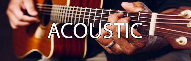 ACOUSTIC