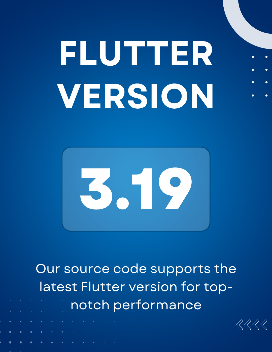 Flutter Multivendor Mobile app for WooCommerce - 3