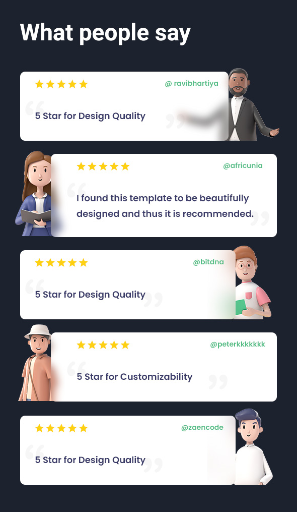 2 App Template| Online Bill Payment App| Recharge App| Booking App| Wallet App| QuickPay - 12