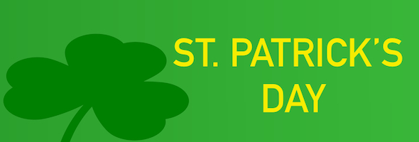 st-patricks-day