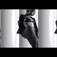 Kinetic Photos Pack - 23