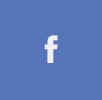 UberMenu - WordPress Mega Menu Plugin - 2