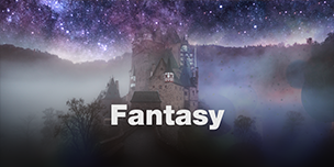 Fantasy
