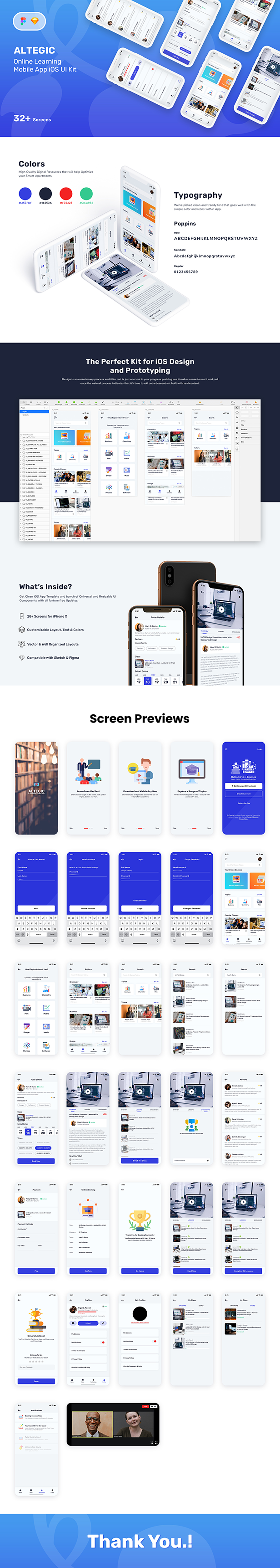 Full-Preview