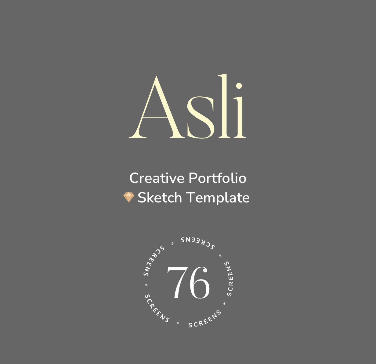 Presentation Design 1