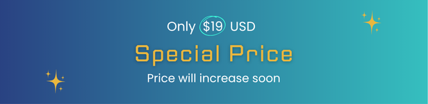 Minimalin – Minimal Multipurpose WooCommerce WordPress Elementor Theme