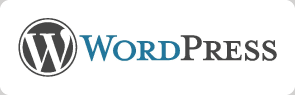 Zigaform - PHP Form Builder - Contact & Survey - 5