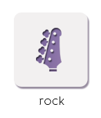 icon_rock_4