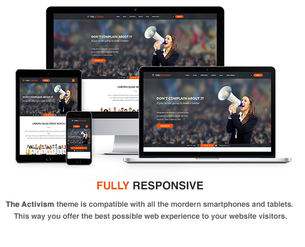 theactivism-theme-feature-responsive