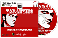 advertising, awesome, casino, cheerful, clapping, comedy, cool, drive, energy, film, fun, funny, gambling, guitars, holiday, jackpot, joker, loops, make, marketing, money, powerful, rest, ridiculous, robbery, separation, steep, tarantino, vacation, video