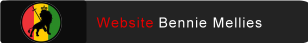Bennie Mellies Website