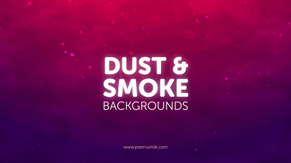 Broadcast Themes Pack for Premiere Pro - 38