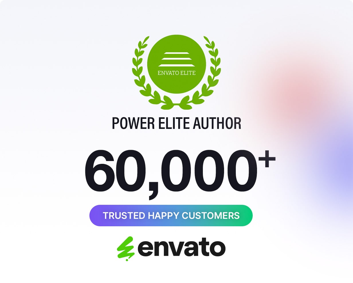 Crafto - AI-Powered Multipurpose Elementor WordPress Theme