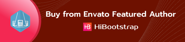 Renaz - Viral News & Magazine Bootstrap 5 HTML Template