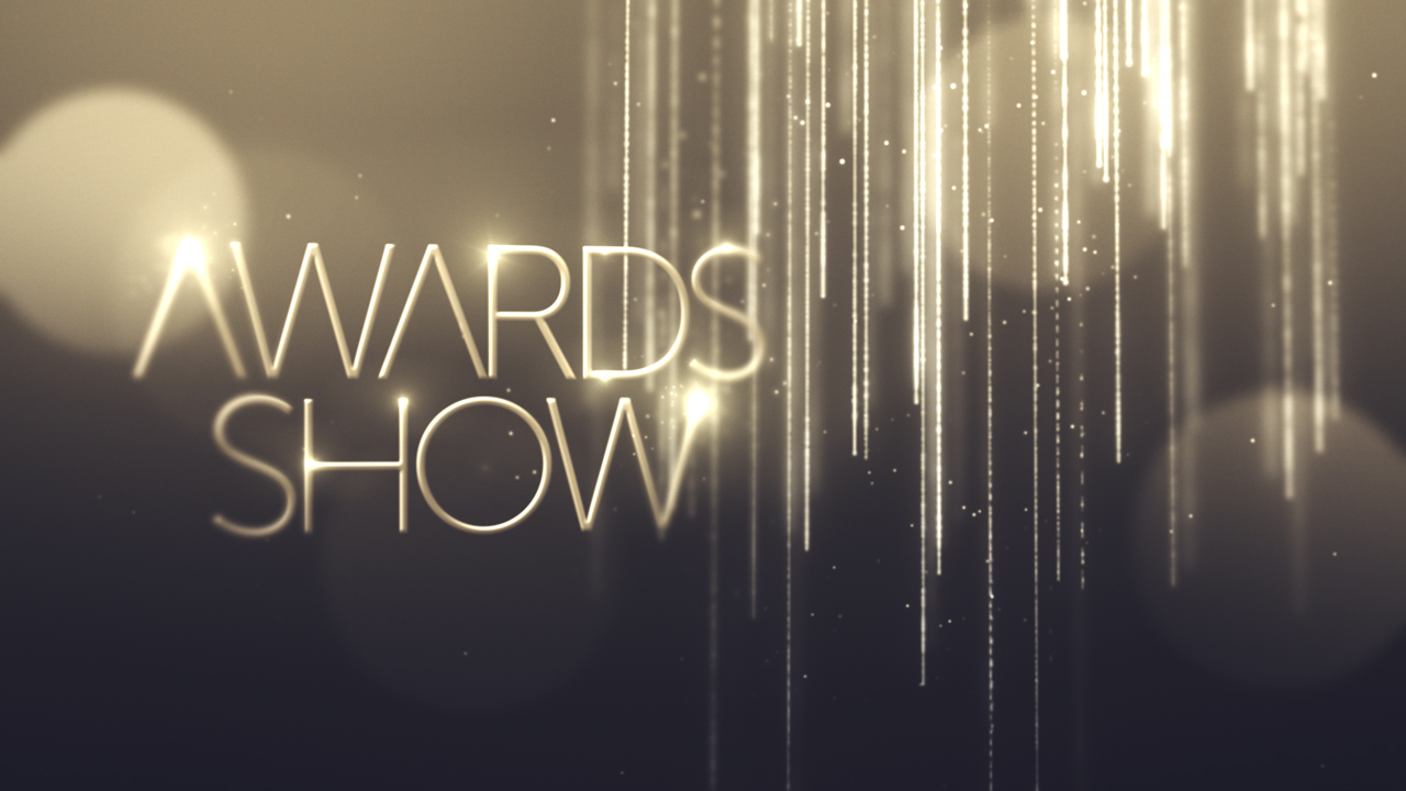Awards Show - 6