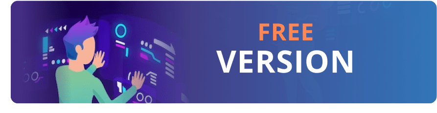 WooCommerce Products Filter free