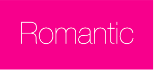 Logos and Idents By M.Paramonov